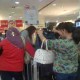 PESTA DISKON: Pacific Place Gelar Branded Sale